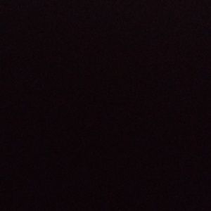 Meet your Posher, Donnie